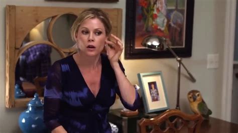 claire dunphy hot|Modern Family 1x11 .